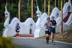 BIB: 
                            <button type="button" onclick="openModal(22508235)" class="btn btn-primary btn-sm float-right btn-popup" data-toggle="modal" data-target=".modal-high-quality">
                        <i class="fas fa-shopping-cart"></i> Add to Cart
                    </button>
                                            <button type="button" onclick="isThisMe(22508235, true)" class="btn btn-success btn-sm float-right btn-popup btn-isme hidden" data-toggle="tooltip" data-placement="bottom" title="นี่คือรูปของคุณใช่ไหม คลิกที่นี่เพื่อเอาเข้าอัลบั้ม">
                        <i class="fas fa-plus"></i> Add to album
                    </button>
                    <button type="button" onclick="isThisMe(22508235, false)" class="btn btn-warning btn-sm float-right btn-popup btn-isnotme hidden">
                        <i class="fas fa-ban"></i> Remove from album
                    </button>